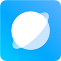 小米浏览器google版 V14.1.0-gn 安卓版