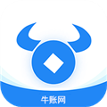 牛账网会计学习