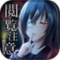 心灵照片汉化版 V1.1.2 安卓版
