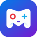 3DM游戏加速器 V2.0.0.16 官方版