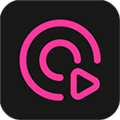 图音视频剪辑 V1.1.306 安卓版