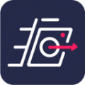 一拍即传电脑版 V1.0 官方版