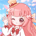 换装公主日记手游 V1.1.5 安卓版