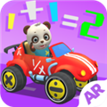 猫小智儿童数学思维 V1.5.38.2 安卓版