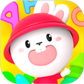 成长兔英语 V5.2 安卓版