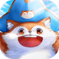 风之大陆手游 V1.87.0 安卓最新版