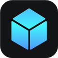 司空 V3.4.9 安卓版