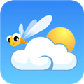 蜻蜓天气 V3.8.3 安卓版