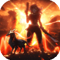 基因猎人游戏 V3.1.0 安卓版