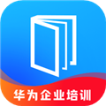 时习知 V2.3.21 安卓版