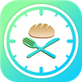 间歇性断食 V2.9.4 安卓版