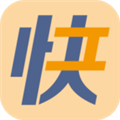 小优快工 V3.2.24 安卓版