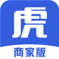 途虎养车
