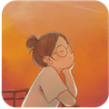 软眠眠 V1.6.0 安卓版