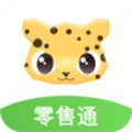 优品街零售通 V1.0.77 安卓版