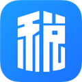 粤税通 V1.0.0 安卓版
