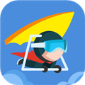 思维旅行 V1.5.0 最新安卓版