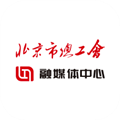北京工人