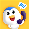 随时约 V5.0.7 安卓最新版