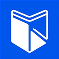 消防教育学习云平台 V1.4 安卓版