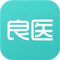 良医在线