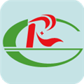 阿娇冻品 V1.0.1 安卓版