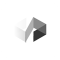 极序app官方客户端 V1.9.5 安卓版