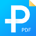 麦思动PDF转换器 V1.6.1.8 官方版