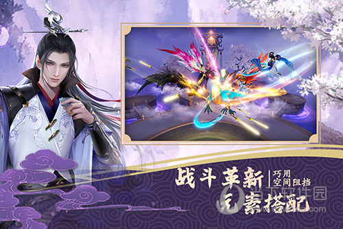韩匠证件照安卓版