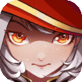 魔法王权手游 V1.Q10.09 安卓版