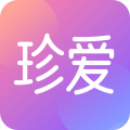 珍爱网 V8.18.0 iPhone版