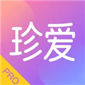 珍爱网专业版app V8.6.0 苹果版