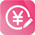 记账管家 V2.3.5 安卓版