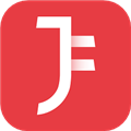 杰夫与友J1手机版 V4.8.0 安卓版