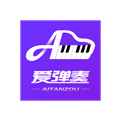 爱弹奏智能陪练 V5.4.3 安卓版