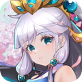乱世三国志正版手游 V1.11.5 安卓最新版