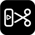 画中画视频剪辑 V2.2.3 安卓版