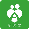 学优宝 V2.9.0 安卓版