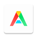 APKSSR官方下载最新版 V3.6.4 安卓版