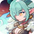 我的勇者手机版 V6.8.7 安卓最新版