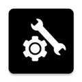 PUBG Tool画质软件120帧最新版本 V1.0.7.7 安卓版
