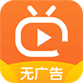 火星直播