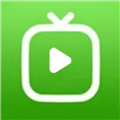 仙人掌点视频合成 V1.0.8 安卓版
