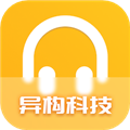 懒人英语 V4.5.2 苹果版