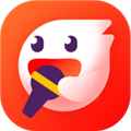 嗨歌 V1.23.0 安卓版