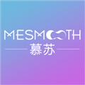 美容智能护肤 V1.1.0 安卓版