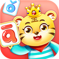 儿童学汉语拼音 V7.9 安卓版