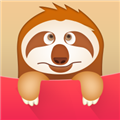 树懒悬赏 V4.0.0.9 安卓版
