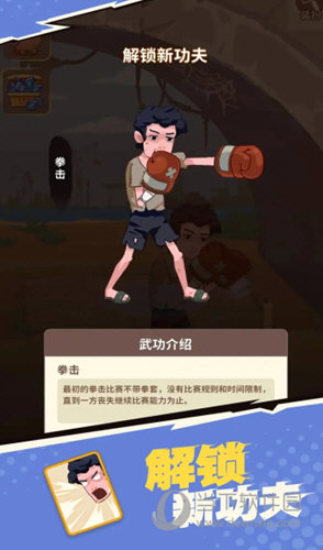 天涯社区将转型直播带货：要培养出董宇辉那样的主播