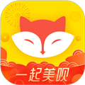 美呗医美 V10.8.80 安卓版